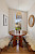 160-162 Richland Avenue 88