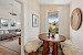 160-162 Richland Avenue 89