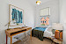 160-162 Richland Avenue 90