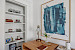 160-162 Richland Avenue 100
