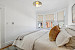 160-162 Richland Avenue 92