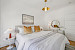 160-162 Richland Avenue 93