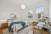 160-162 Richland Avenue 94