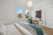 160-162 Richland Avenue 95