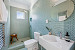 160-162 Richland Avenue 97