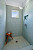 160-162 Richland Avenue 99