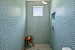 160-162 Richland Avenue 101