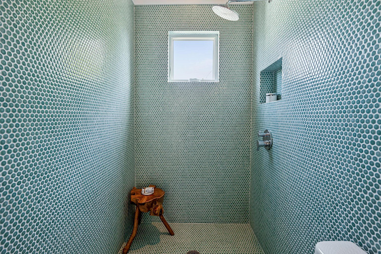 160-162 Richland Avenue 101