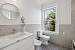 160-162 Richland Avenue 103
