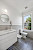 160-162 Richland Avenue 104