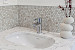 160-162 Richland Avenue 105
