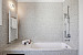 160-162 Richland Avenue 106