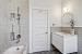 160-162 Richland Avenue 107