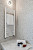160-162 Richland Avenue 108