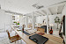 160-162 Richland Avenue 5