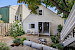 160-162 Richland Avenue 6