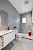 160-162 Richland Avenue 7