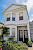 160-162 Richland Avenue 8