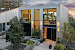 67 Wistaria Way 2