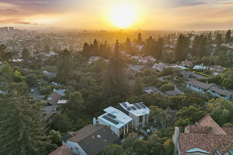 67 Wistaria Way 98