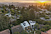67 Wistaria Way 97