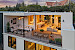 67 Wistaria Way 27