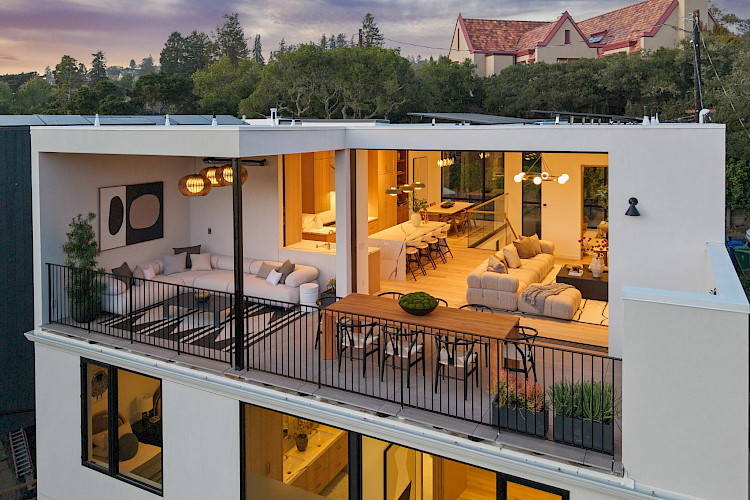 67 Wistaria Way 27