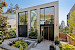 67 Wistaria Way 3