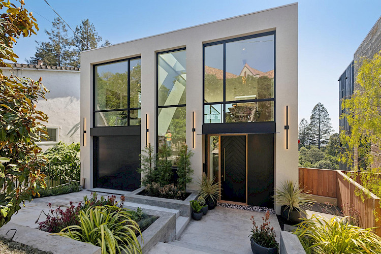 67 Wistaria Way 3