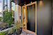 67 Wistaria Way 4