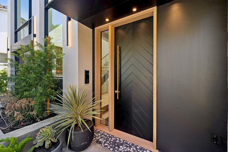 67 Wistaria Way 4