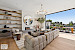 67 Wistaria Way 7