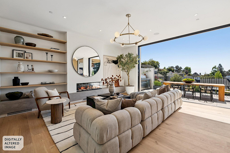 67 Wistaria Way 7