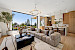 67 Wistaria Way 5