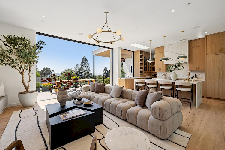 67 Wistaria Way 5