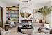 67 Wistaria Way 8