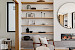 67 Wistaria Way 9