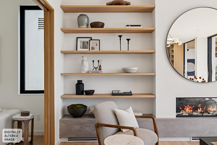 67 Wistaria Way 9