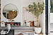 67 Wistaria Way 10