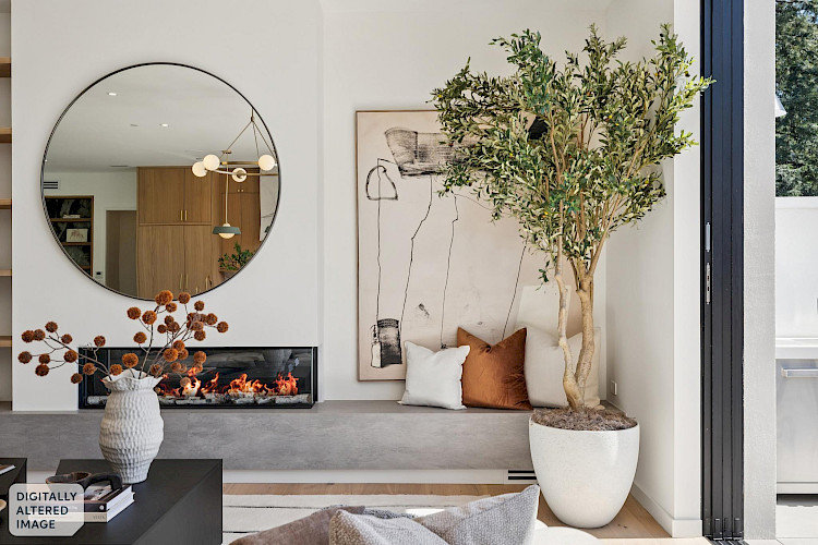 67 Wistaria Way 10