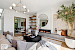 67 Wistaria Way 11