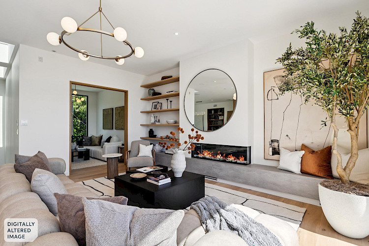 67 Wistaria Way 11