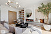 67 Wistaria Way 12