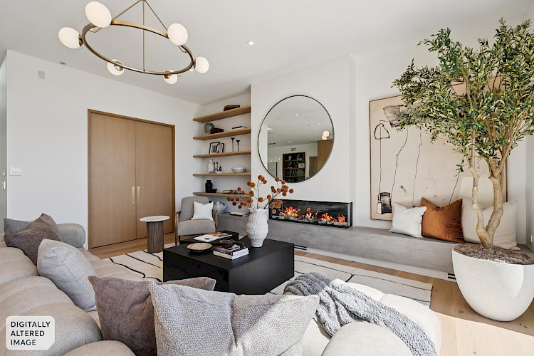 67 Wistaria Way 12