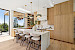 67 Wistaria Way 32