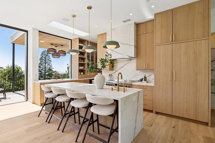67 Wistaria Way 32