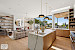 67 Wistaria Way 29
