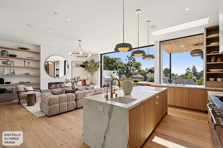 67 Wistaria Way 29