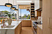 67 Wistaria Way 33