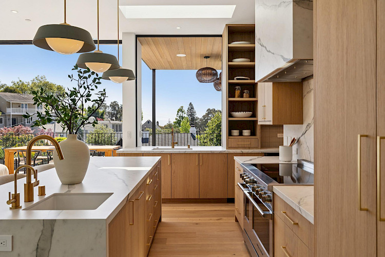 67 Wistaria Way 33